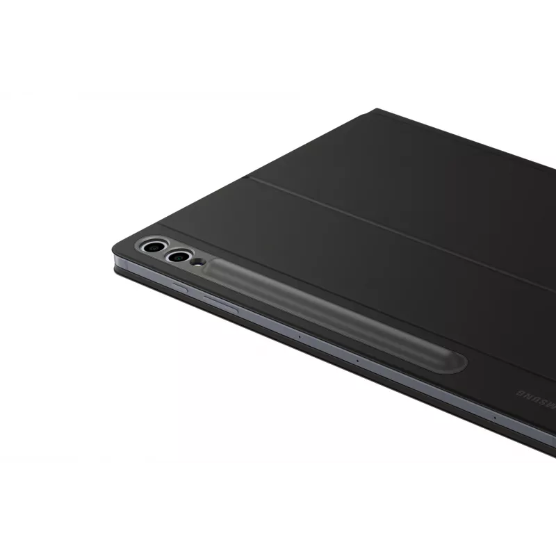 Samsung EF-DX825 31,5 cm (12,4