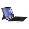 Samsung EF-DX825 31,5 cm (12,4