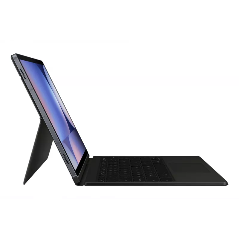 Samsung EF-DX825 31,5 cm (12,4