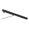 Tastiera Samsung EF-DX725 QWERTY inglese touchpad nero