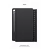 Tastiera Samsung EF-DX725 QWERTY inglese touchpad nero