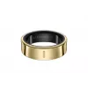 Smart ring activity tracker Samsung Galaxy Ring oro sensore ottico di frequenza cardiaca