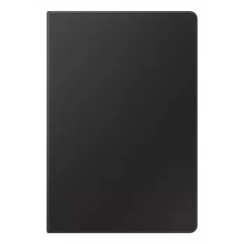 Samsung EF-DX725 Nordic Pogo Pin nero touchpad tastiera