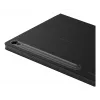 Samsung EF-DX725 Nordic Pogo Pin nero touchpad tastiera