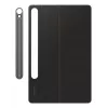 Samsung EF-DX725 Nordic Pogo Pin nero touchpad tastiera