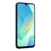 Samsung Galaxy A16 5G 17 cm (6,7