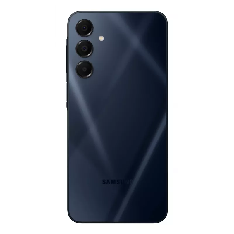 Samsung Galaxy A16 5G 17 cm (6,7