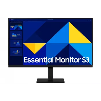 Samsung S30GD monitor per computer 68,6 cm (27