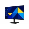Samsung S30GD monitor per computer 68,6 cm (27