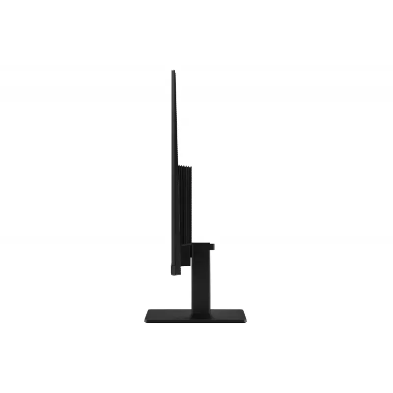 Samsung S30GD monitor per computer 68,6 cm (27