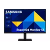 Samsung S30GD monitor per computer 68,6 cm (27