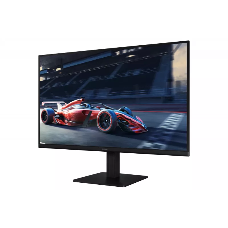 Samsung S30GD monitor per computer 68,6 cm (27