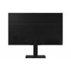 Samsung S30GD monitor per computer 55,9 cm (22