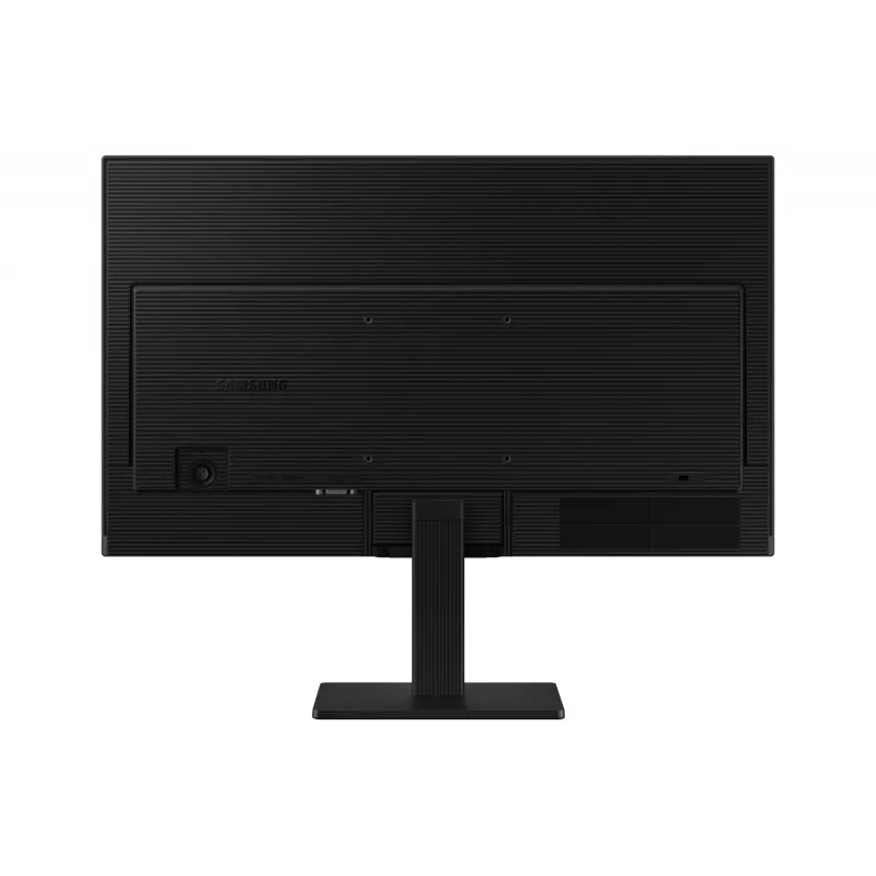 Samsung S30GD monitor per computer 55,9 cm (22