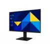 Samsung S30GD monitor per computer 55,9 cm (22
