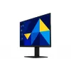 Samsung S30GD monitor per computer 55,9 cm (22