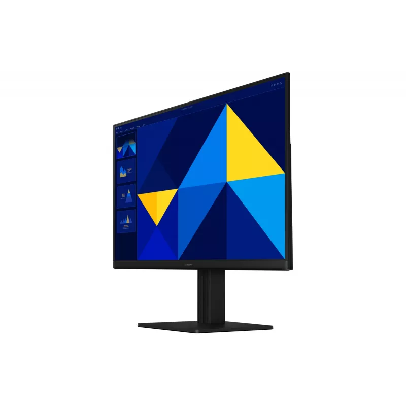 Samsung S30GD monitor per computer 55,9 cm (22