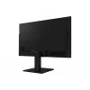 Samsung S30GD monitor per computer 55,9 cm (22