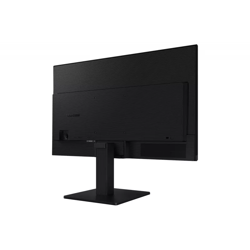 Samsung S30GD monitor per computer 55,9 cm (22