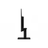 Samsung S30GD monitor per computer 55,9 cm (22