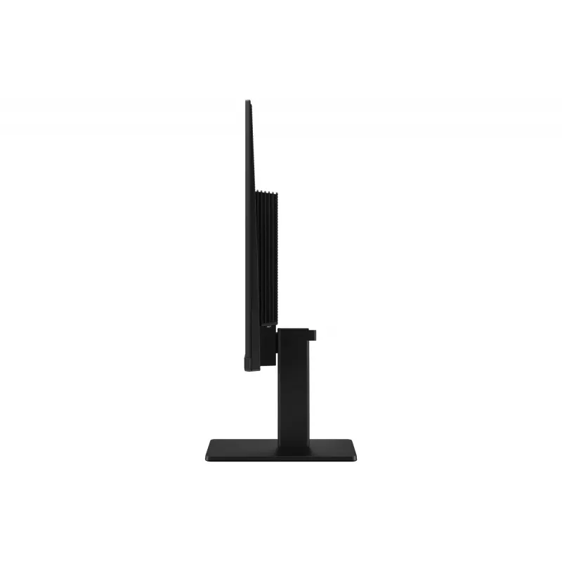 Samsung S30GD monitor per computer 55,9 cm (22