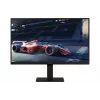 Samsung S30GD monitor per computer 55,9 cm (22