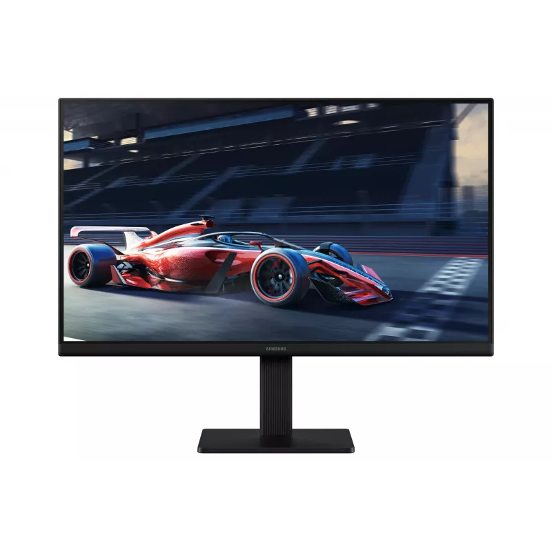Samsung S30GD monitor per computer 55,9 cm (22