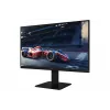 Samsung S30GD monitor per computer 55,9 cm (22