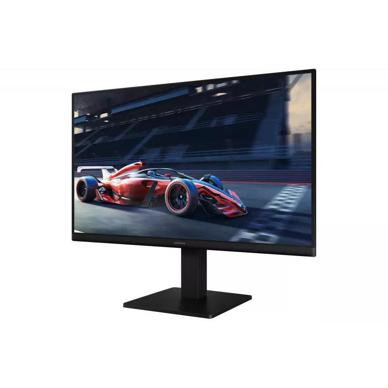 Samsung S30GD monitor per computer 55,9 cm (22