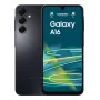 Samsung Galaxy A16 17 cm (6.7