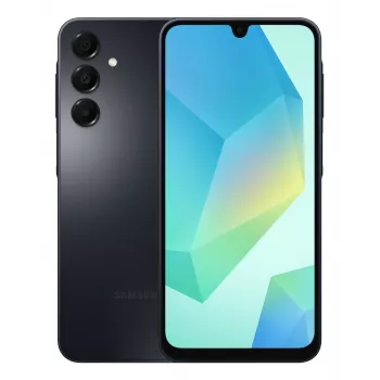 Samsung Galaxy A16 17 cm (6.7