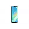 Samsung Galaxy A16 17 cm (6,7