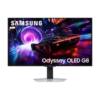 Samsung G81SF monitor per computer 81,3 cm (32