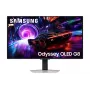 Samsung G81SF monitor per computer 81,3 cm (32