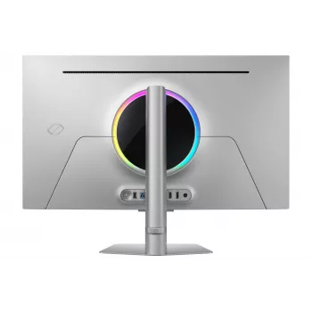 Samsung G81SF monitor per computer 81,3 cm (32