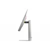 Samsung G81SF monitor per computer 81,3 cm (32 inch) 3840 x 2160 pixel 4K Ultra HD OLED argento