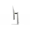 Samsung G81SF monitor per computer 81,3 cm (32 inch) 3840 x 2160 pixel 4K Ultra HD OLED argento