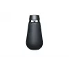 LG XBOOM Go DXO2 altoparlante portatile stereo nero 50 W