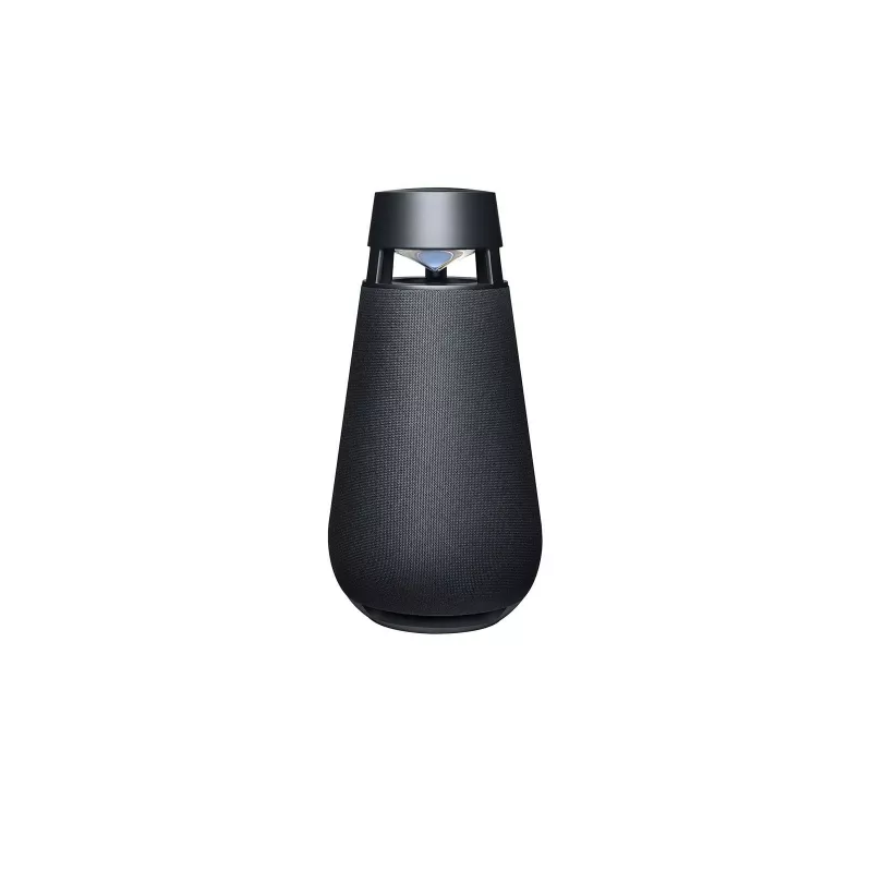 LG XBOOM Go DXO2 altoparlante portatile stereo nero 50 W