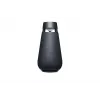 LG XBOOM Go DXO2 altoparlante portatile stereo nero 50 W