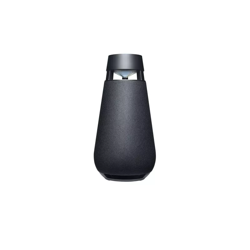 LG XBOOM Go DXO2 altoparlante portatile stereo nero 50 W