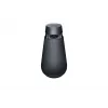 LG XBOOM Go DXO2 altoparlante portatile stereo nero 50 W