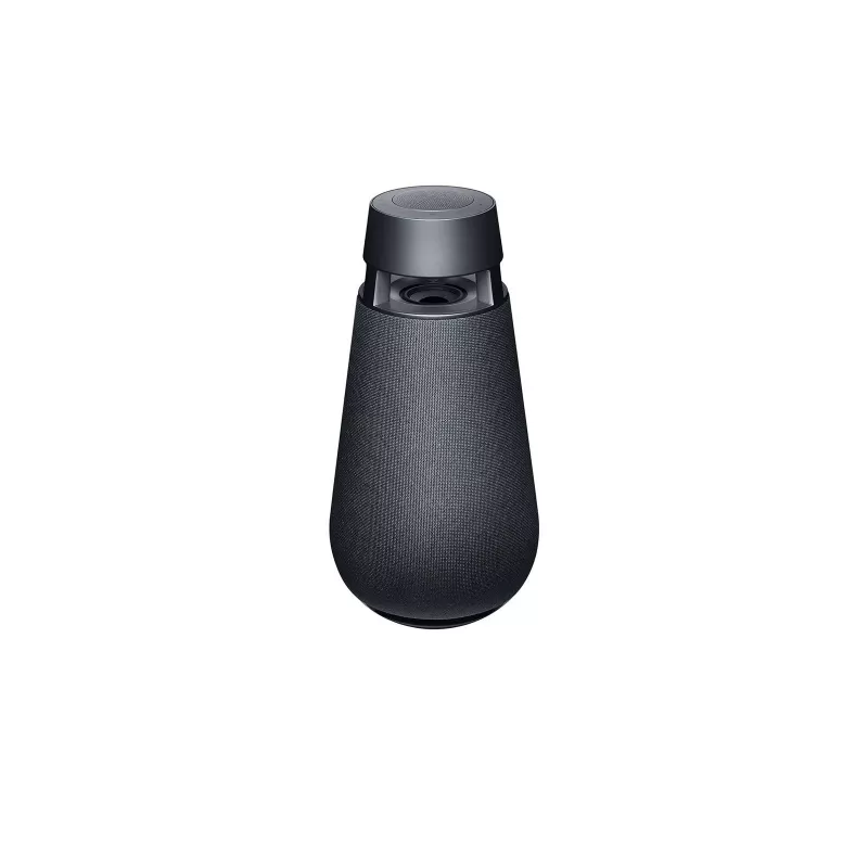 LG XBOOM Go DXO2 altoparlante portatile stereo nero 50 W
