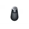 LG XBOOM Go DXO2 altoparlante portatile stereo nero 50 W