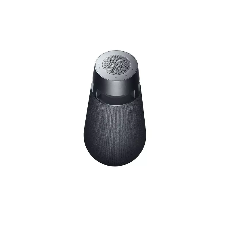 LG XBOOM Go DXO2 altoparlante portatile stereo nero 50 W