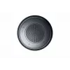 LG XBOOM Go DXO2 altoparlante portatile stereo nero 50 W