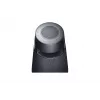 LG XBOOM Go DXO2 altoparlante portatile stereo nero 50 W