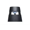 LG XBOOM Go DXO2 altoparlante portatile stereo nero 50 W