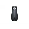 LG XBOOM Go DXO2 altoparlante portatile stereo nero 50 W