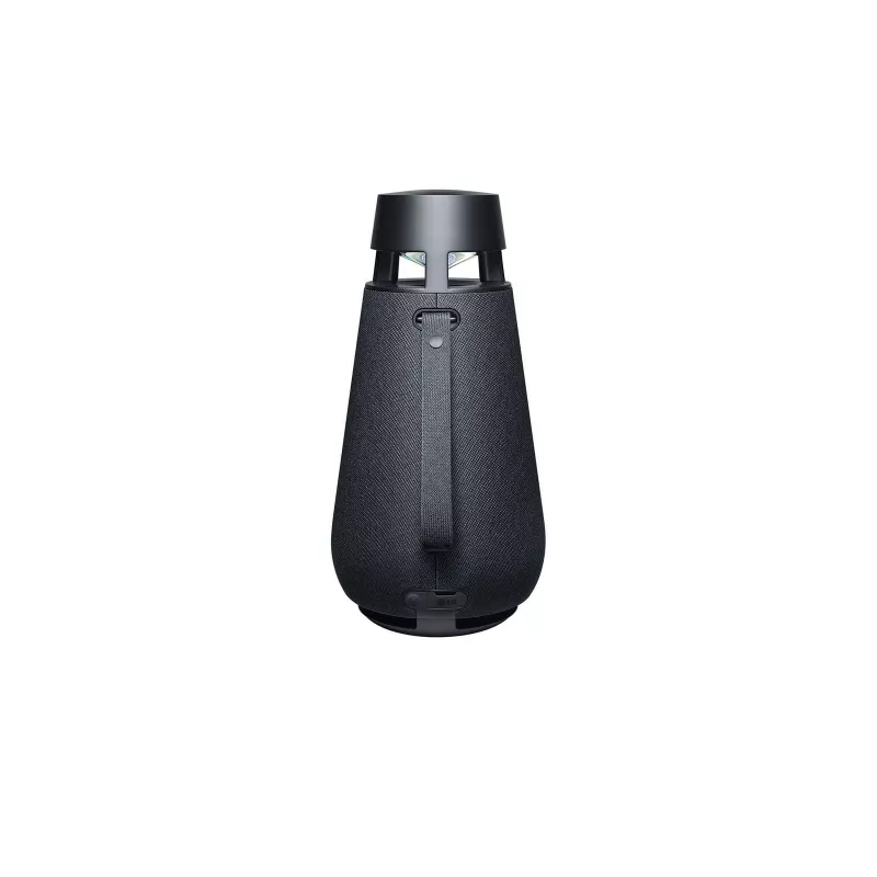 LG XBOOM Go DXO2 altoparlante portatile stereo nero 50 W